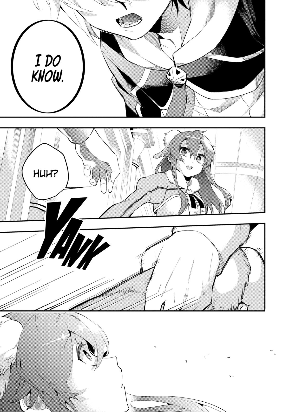 Hero Classroom Book 12 25