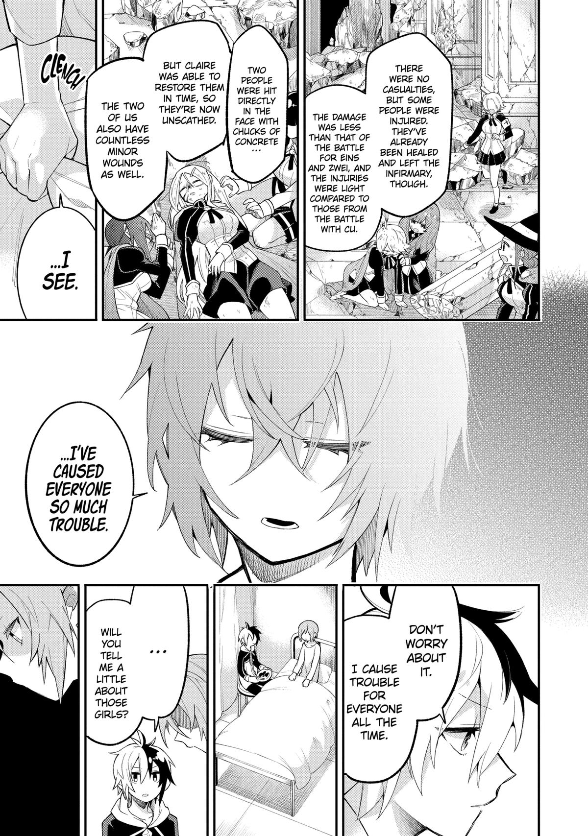 Hero Classroom Book 14.1 42