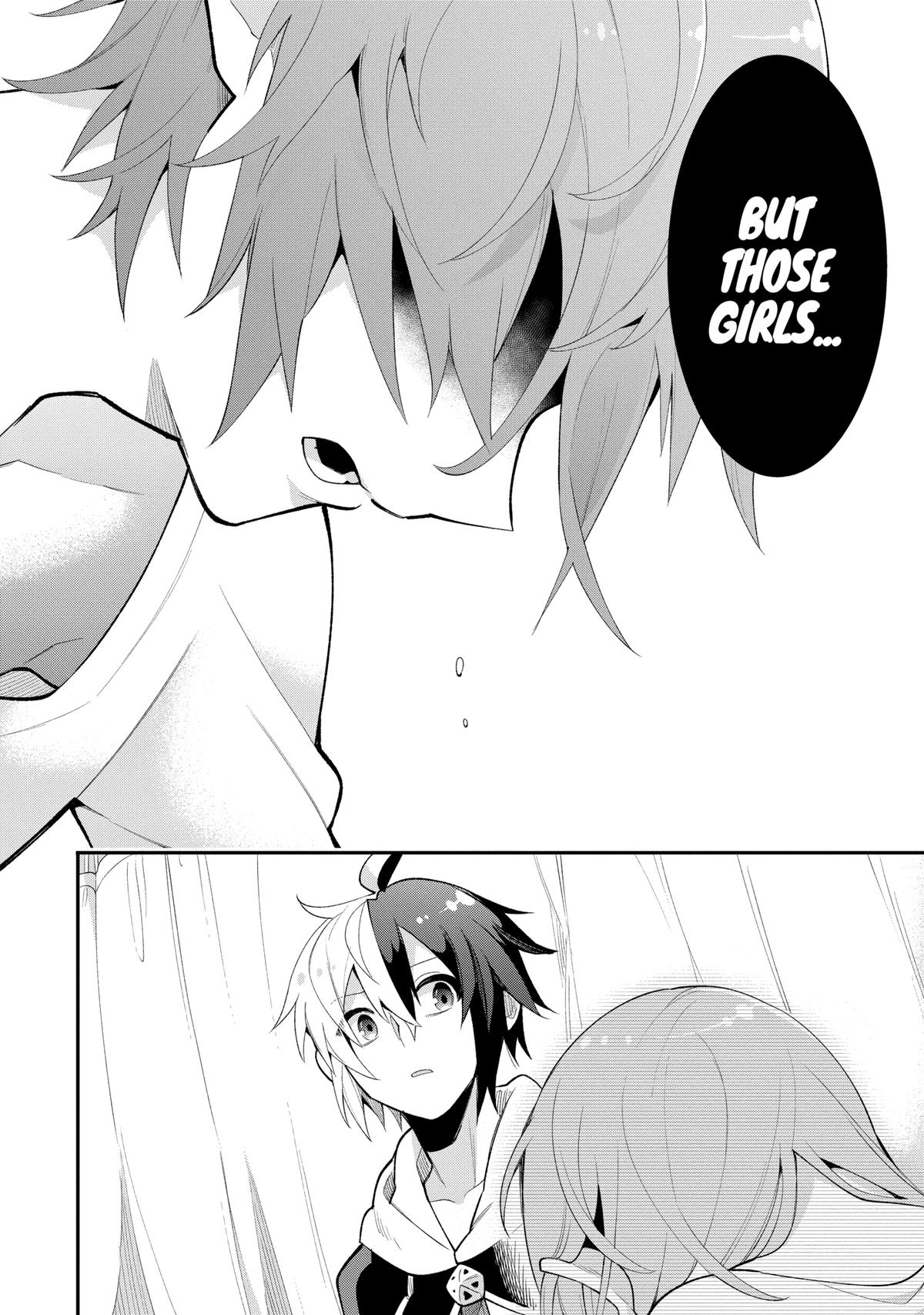 Hero Classroom Book 14.1 45