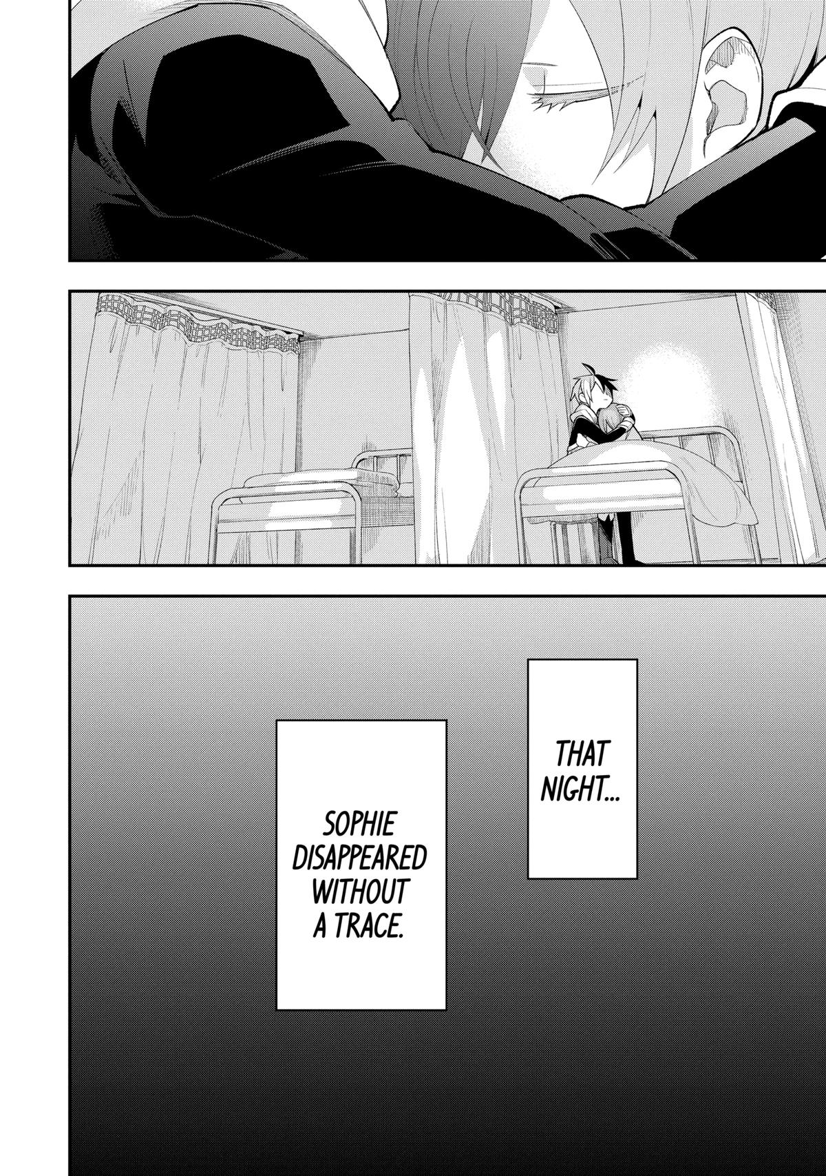 Hero Classroom Book 14.1 47