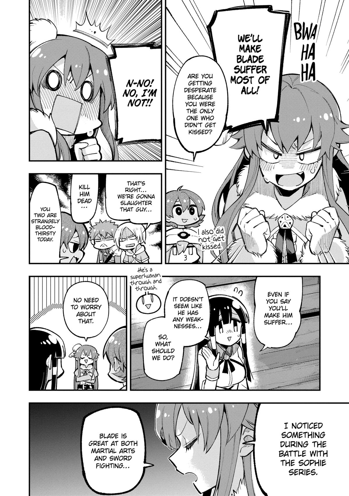 Hero Classroom Book 16 4