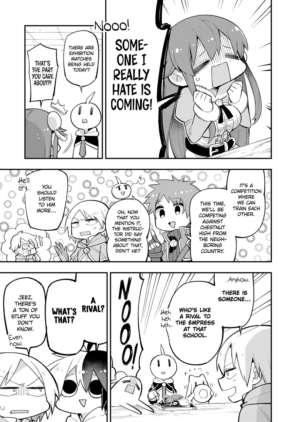 Hero Classroom Book 18.1 3