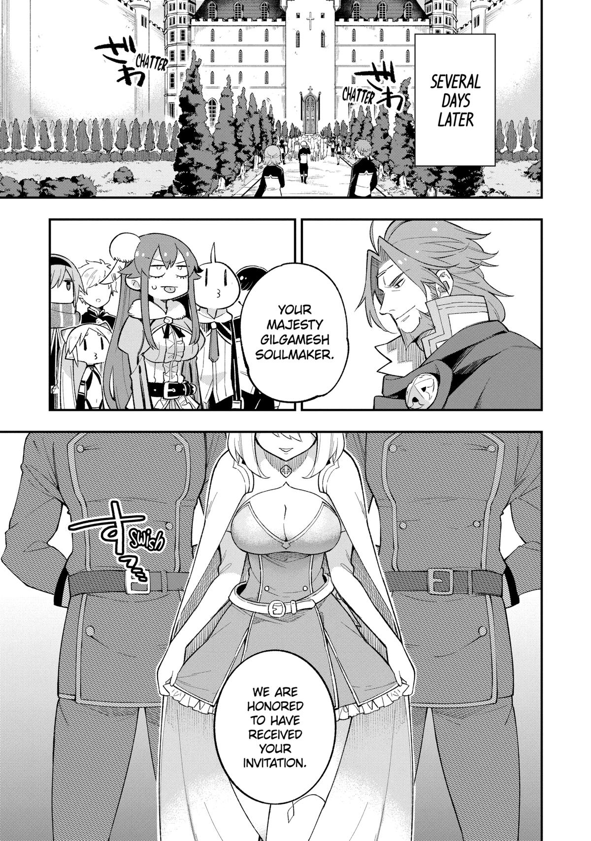 Hero Classroom Book 18.1 5