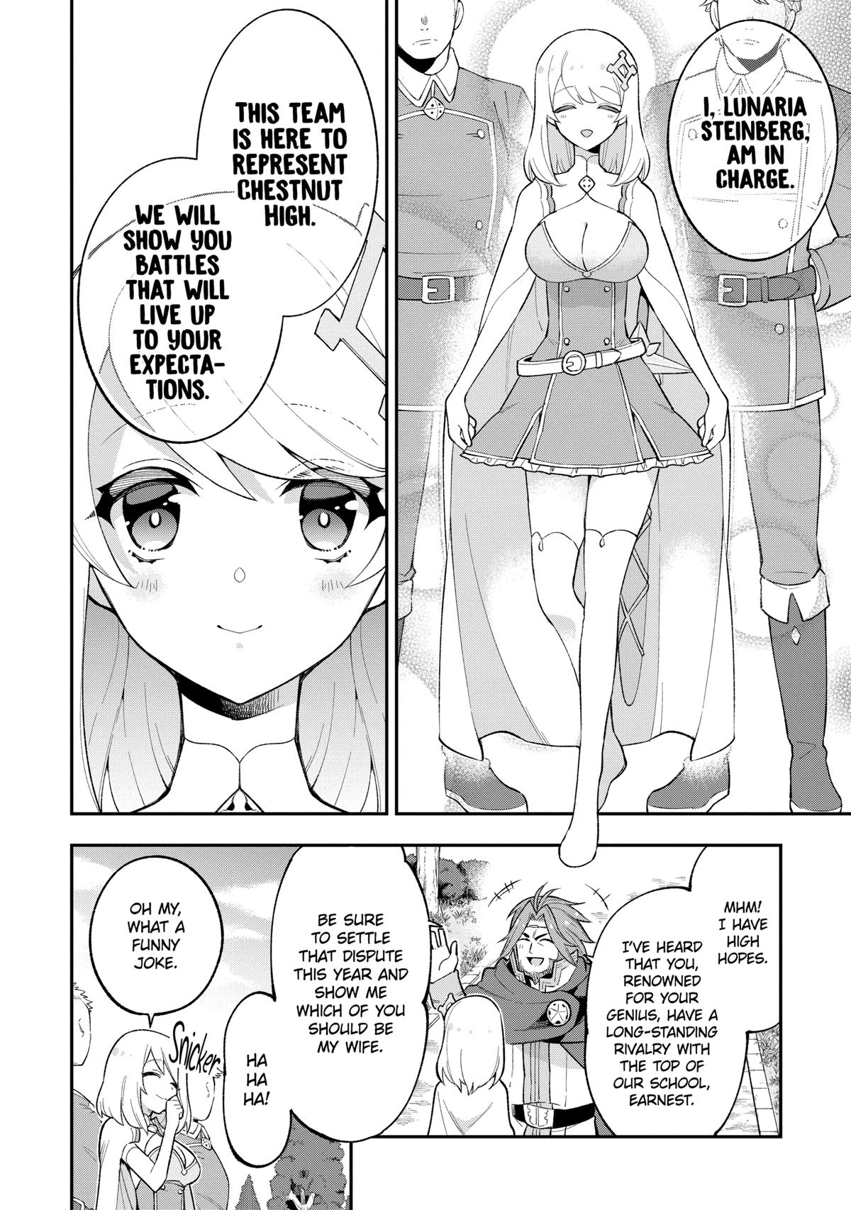 Hero Classroom Book 18.1 6