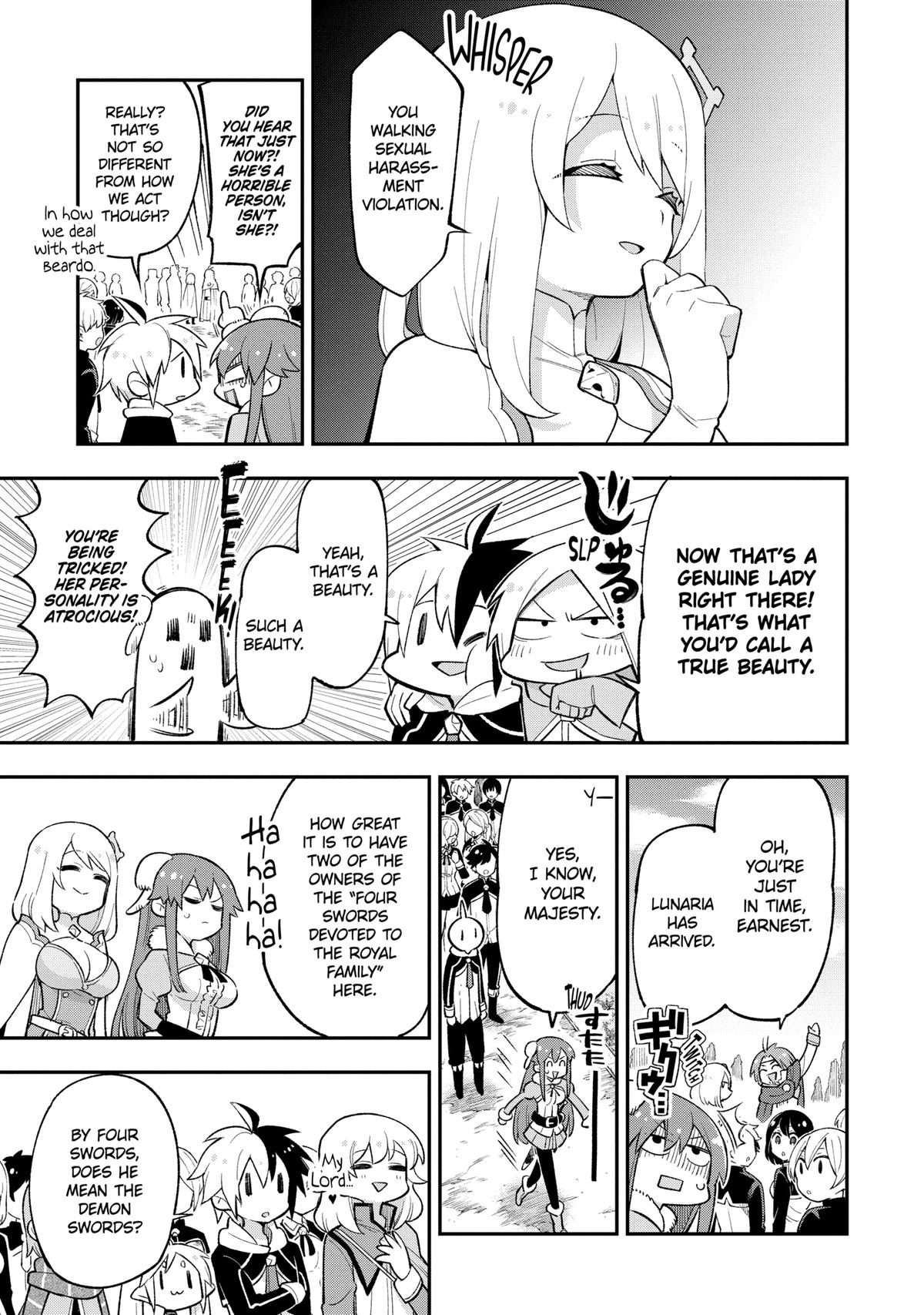 Hero Classroom Book 18.1 7