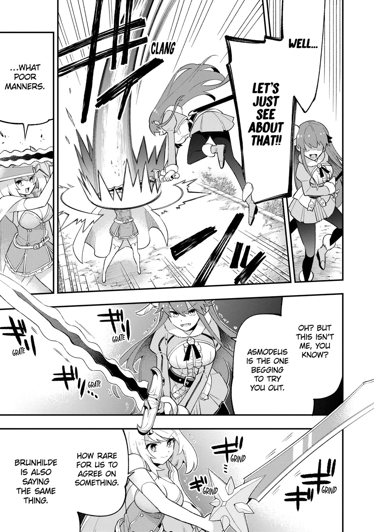 Hero Classroom Book 18.1 15