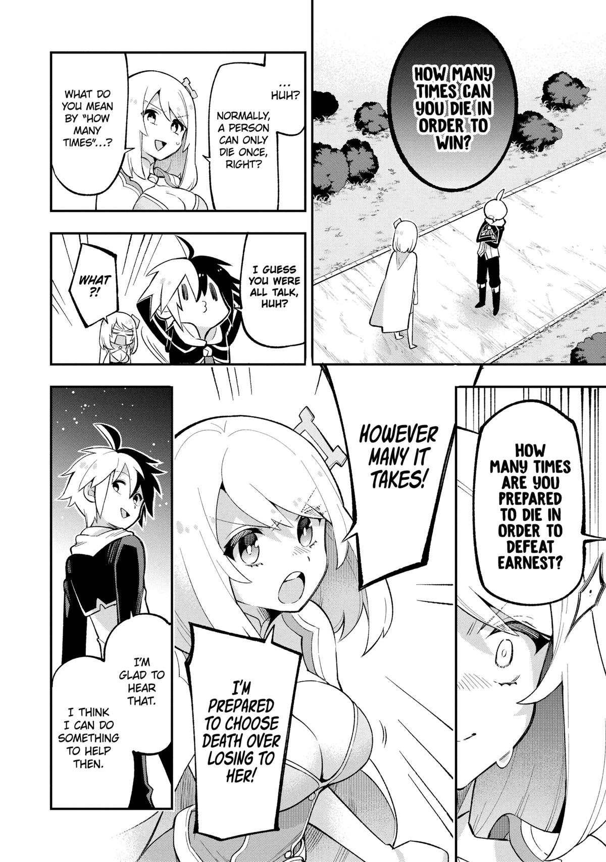 Hero Classroom Book 18.1 26