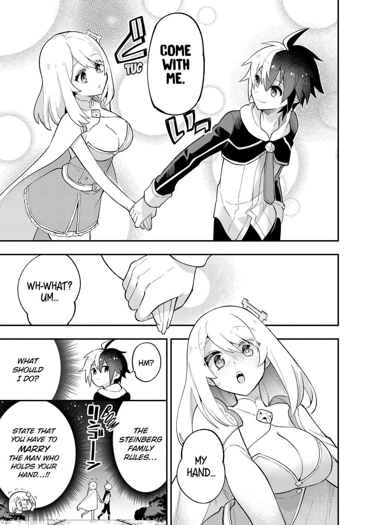 Hero Classroom Book 18.1 27