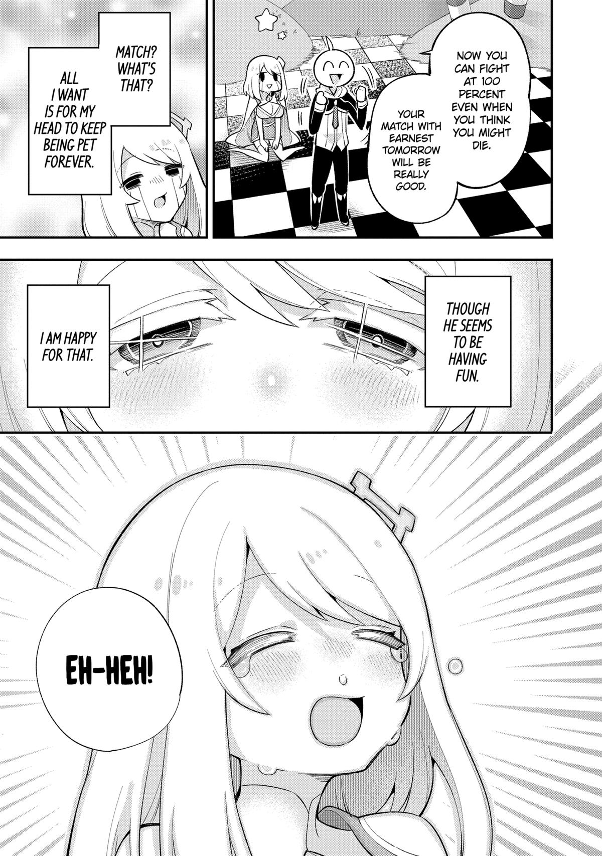 Hero Classroom Book 18.1 33