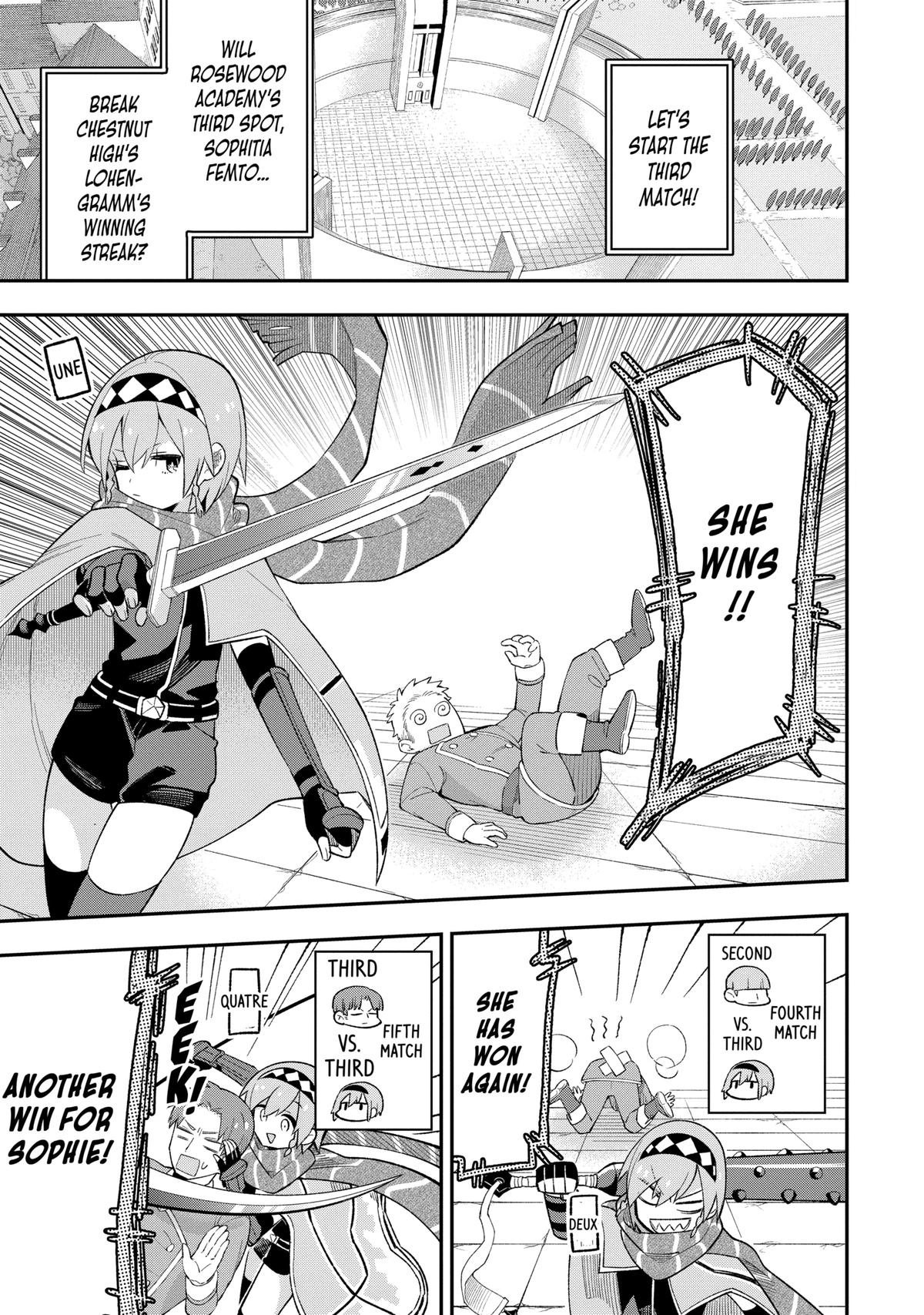 Hero Classroom Book 18.1 37