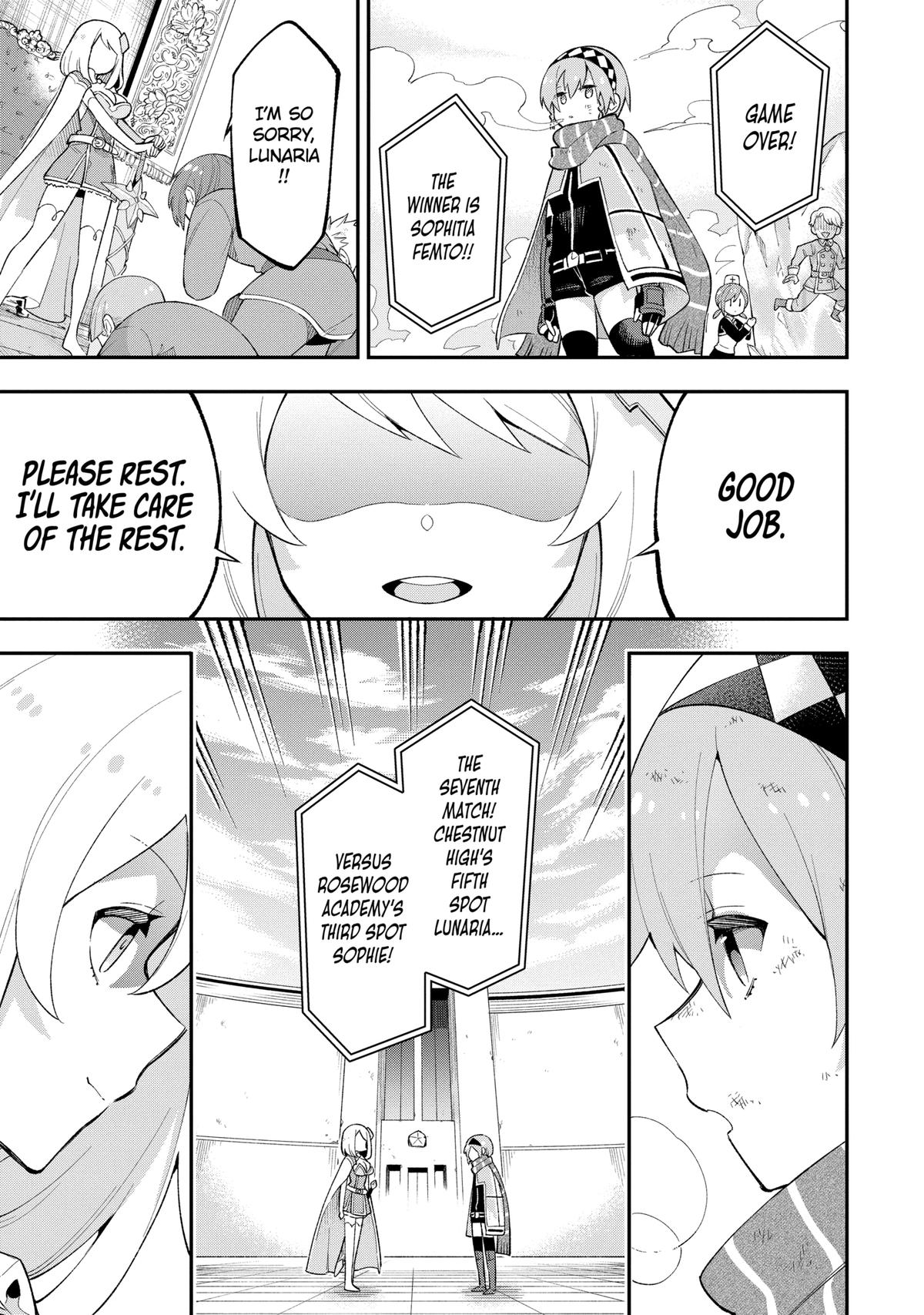 Hero Classroom Book 18.1 39