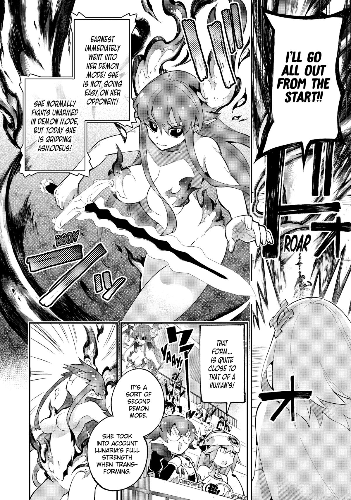 Hero Classroom Book 18.2 4