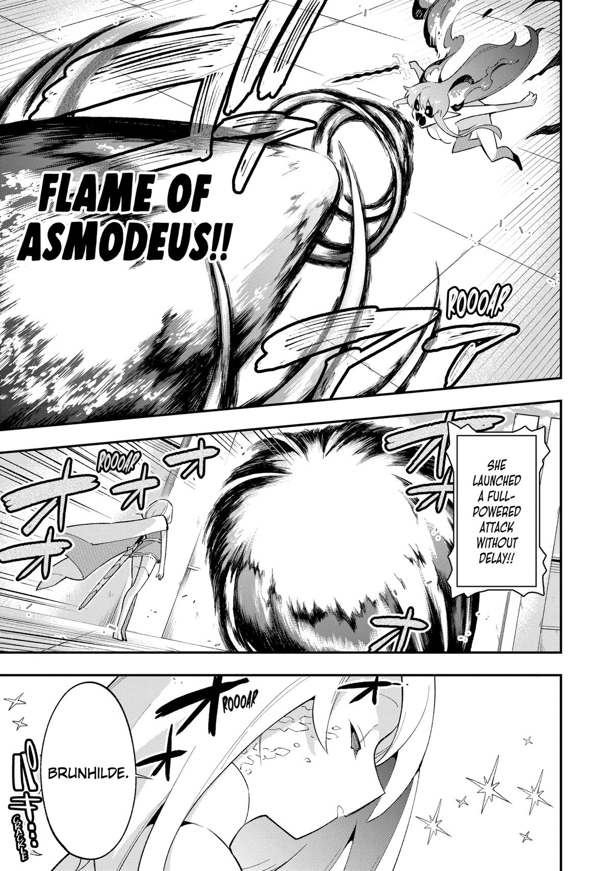 Hero Classroom Book 18.2 5