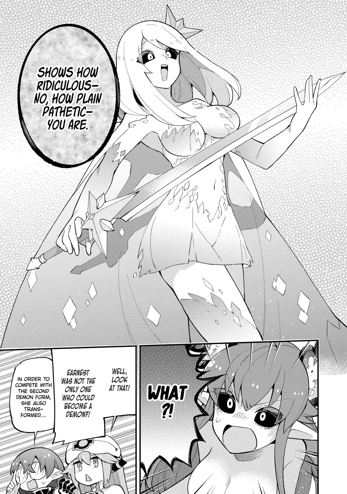 Hero Classroom Book 18.2 7