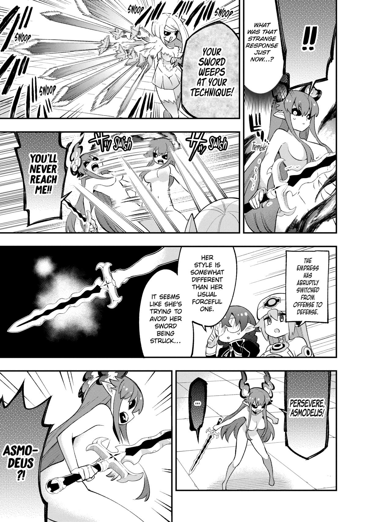 Hero Classroom Book 18.2 13