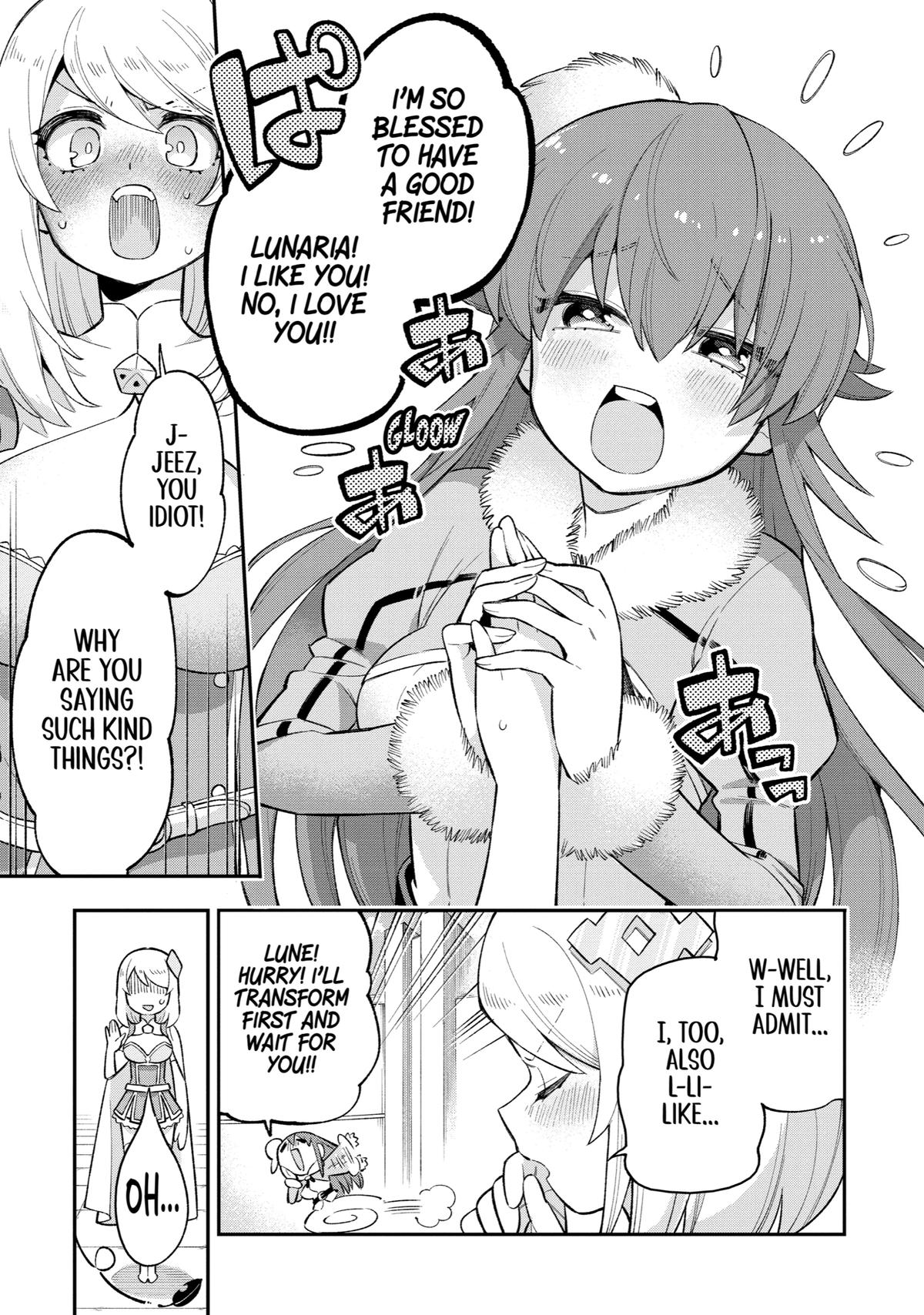 Hero Classroom Book 21 9