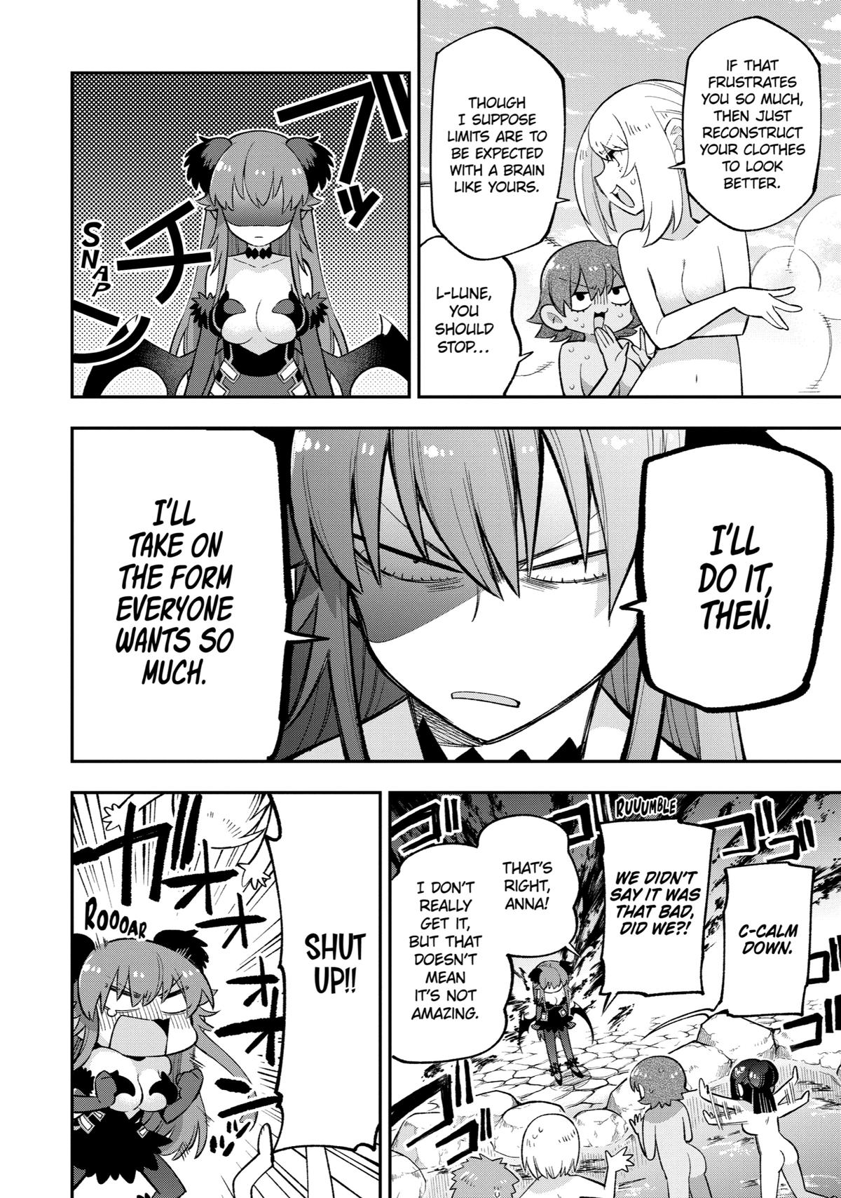 Hero Classroom Book 21 27