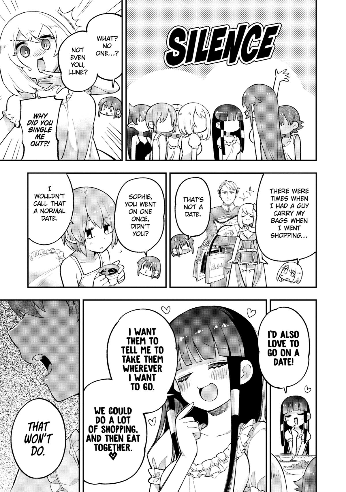 Hero Classroom Book 22 5