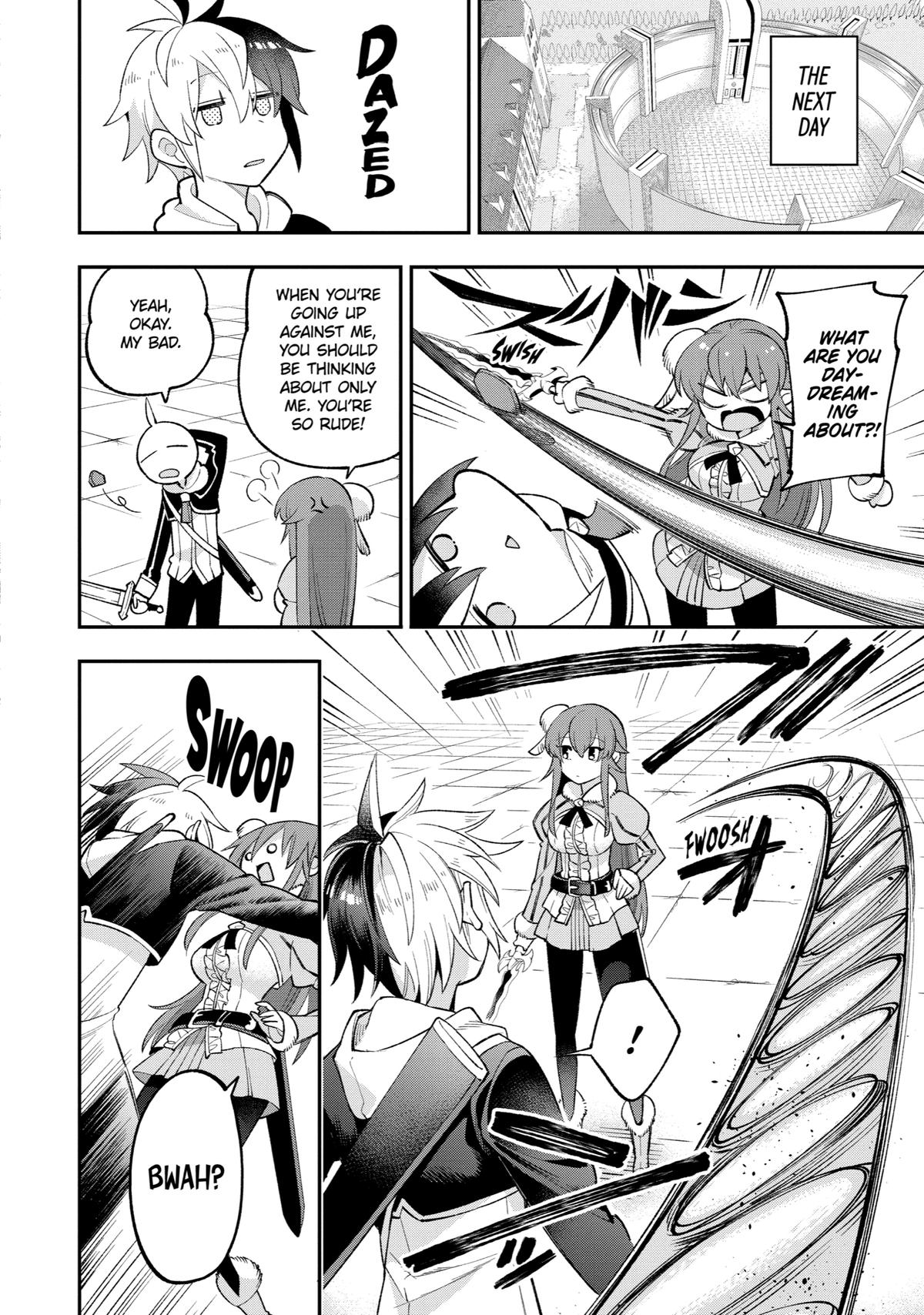 Hero Classroom Book 23.1 14