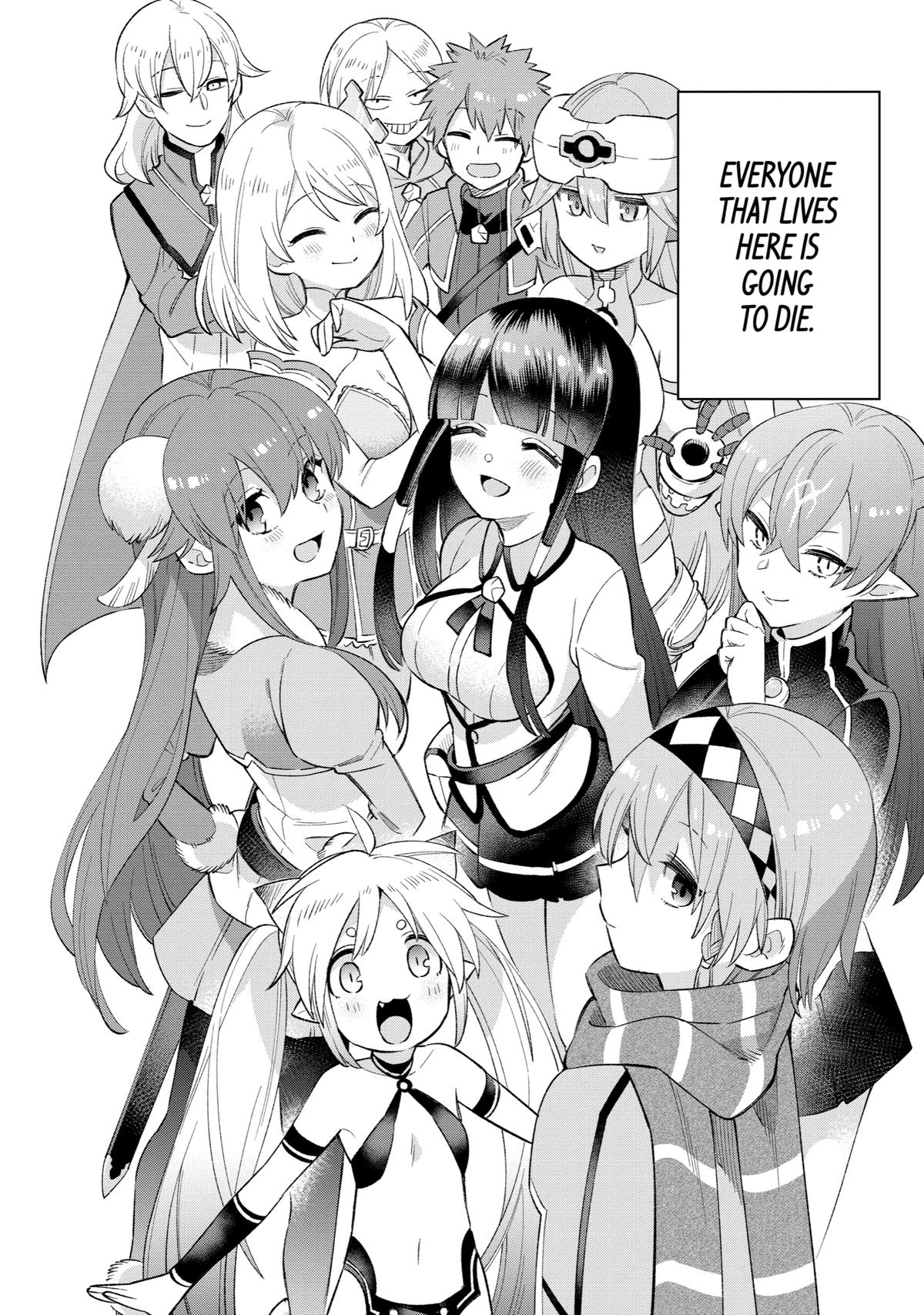 Hero Classroom Book 23.1 37