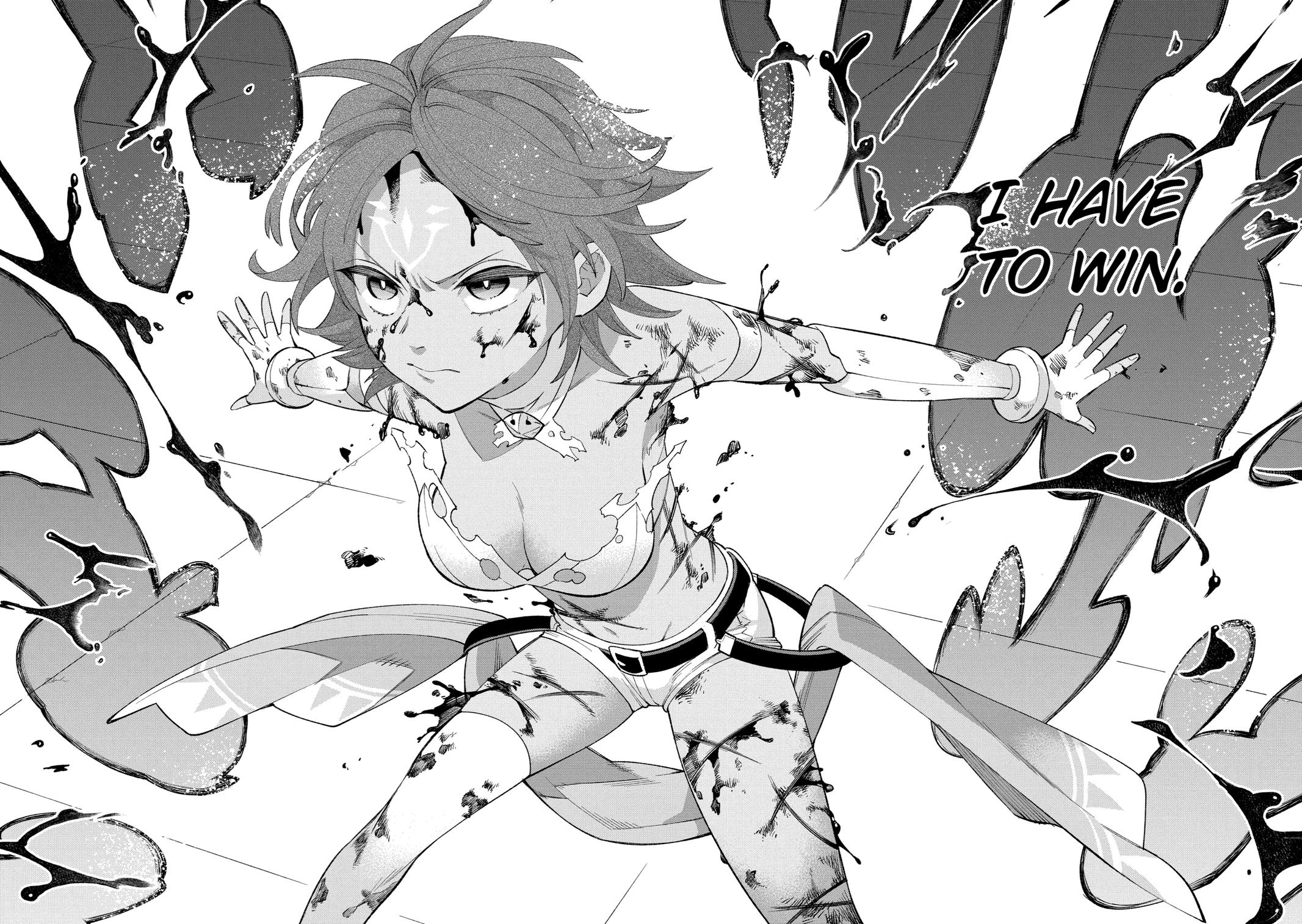 Hero Classroom Book 23.2 19