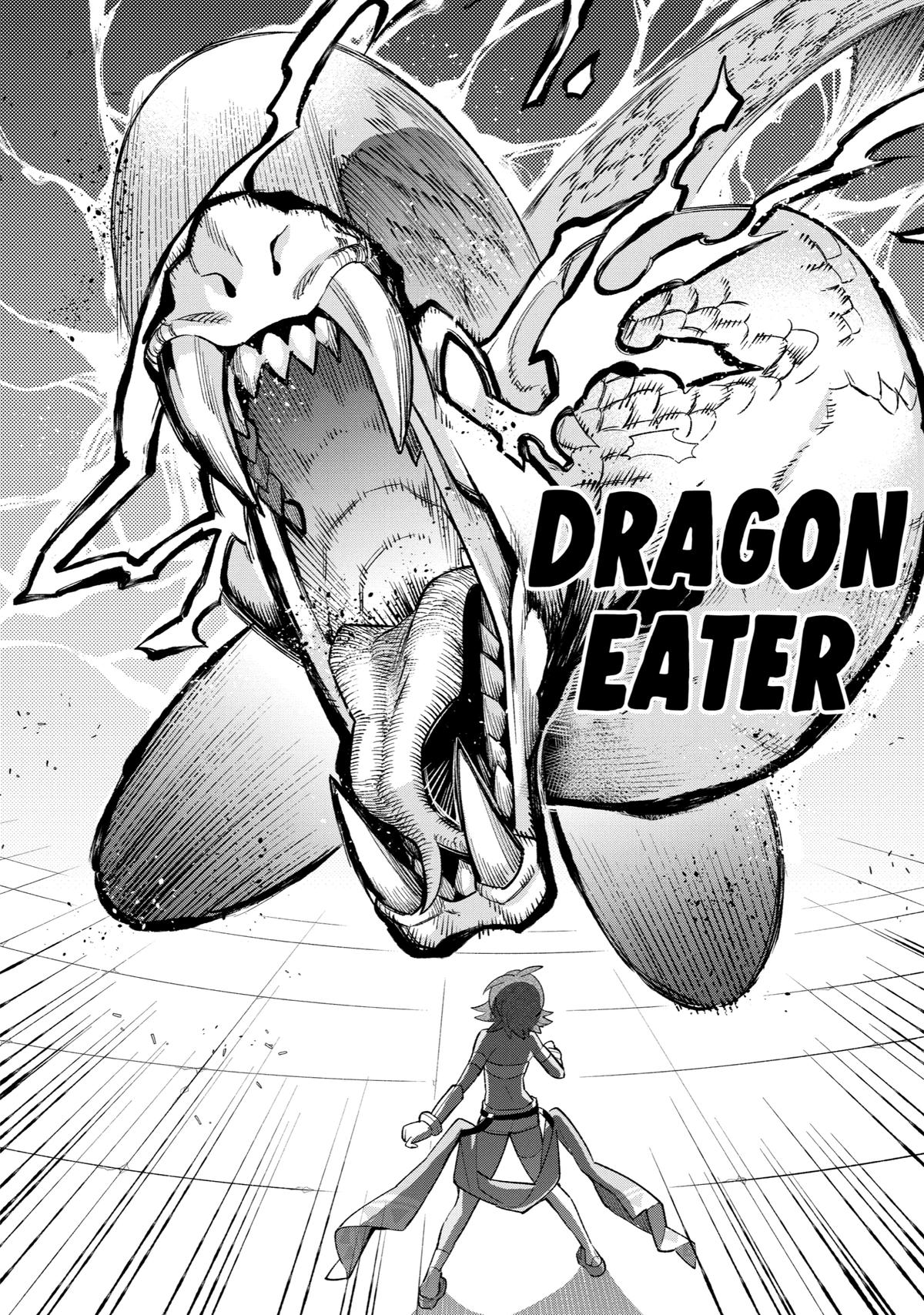 Hero Classroom Book 23.2 28