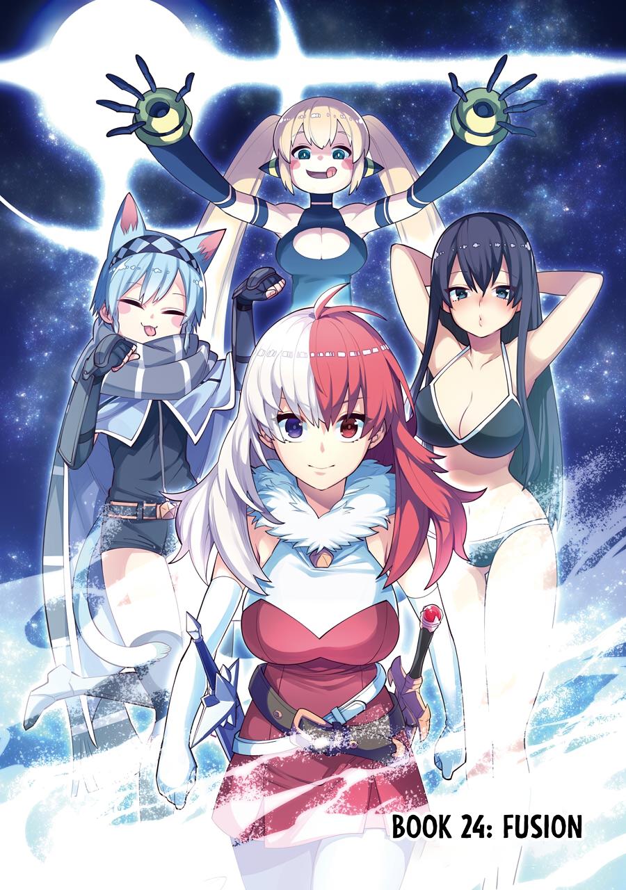 Hero Classroom Book 24 1