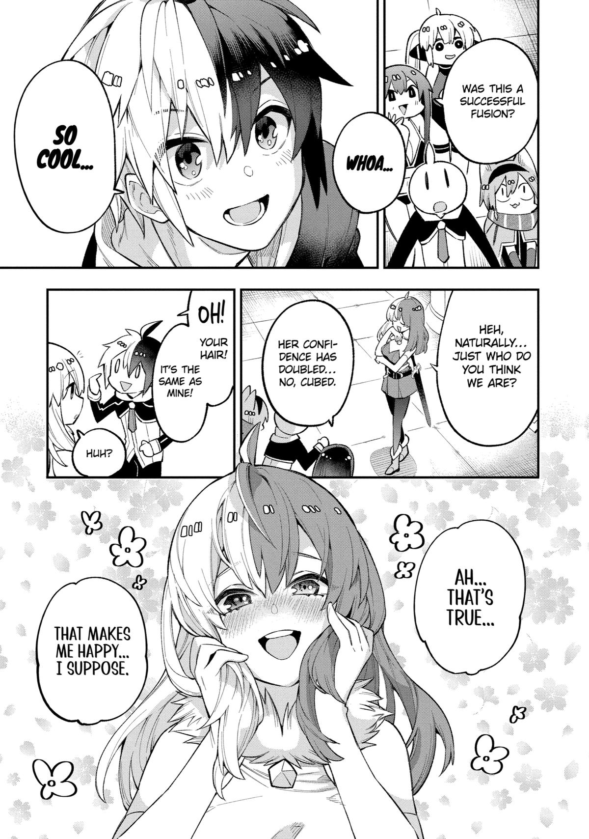 Hero Classroom Book 24 25