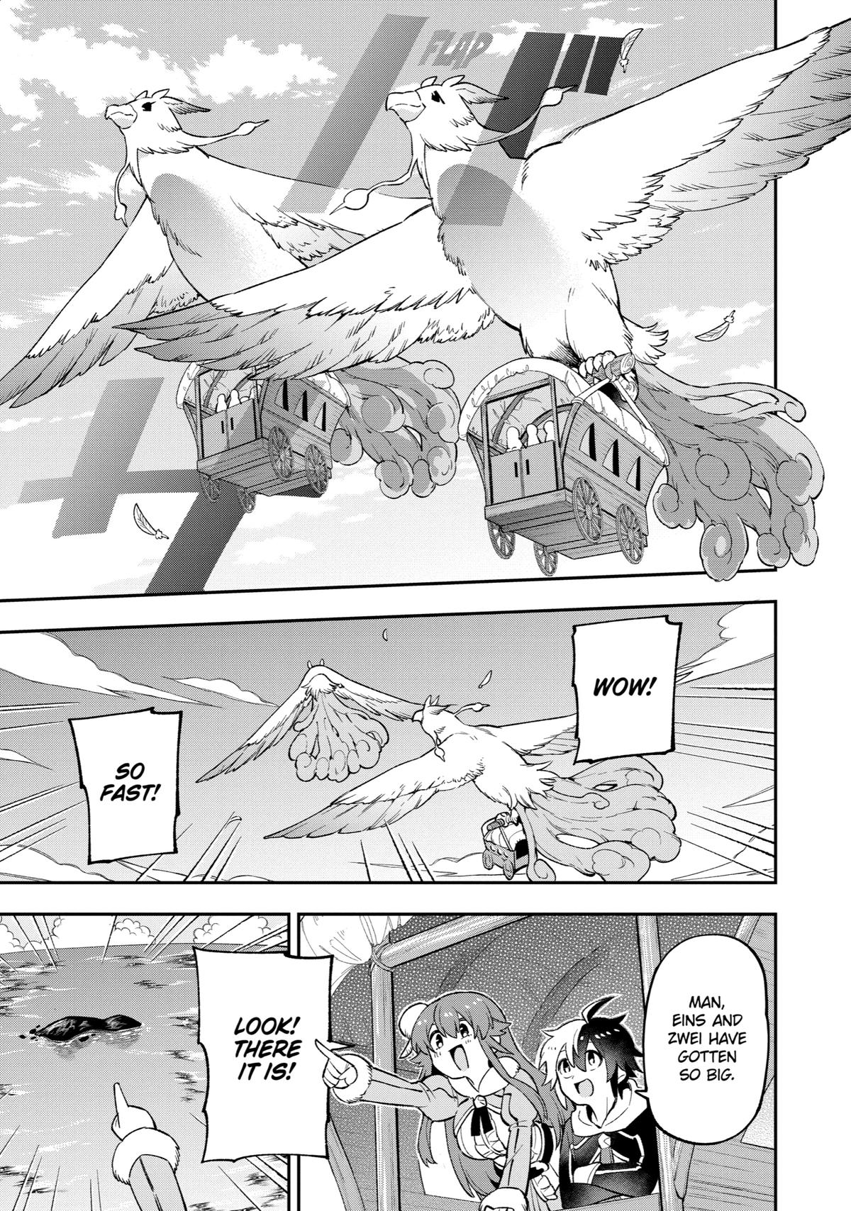 Hero Classroom Book 25 1