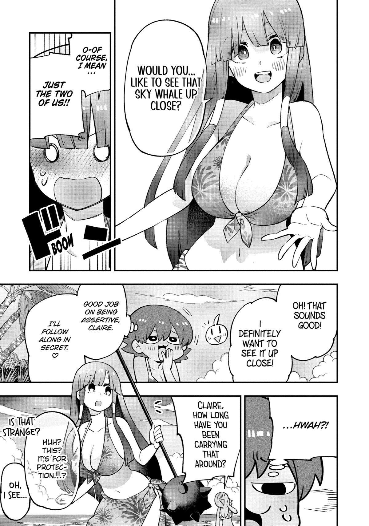 Hero Classroom Book 25 25