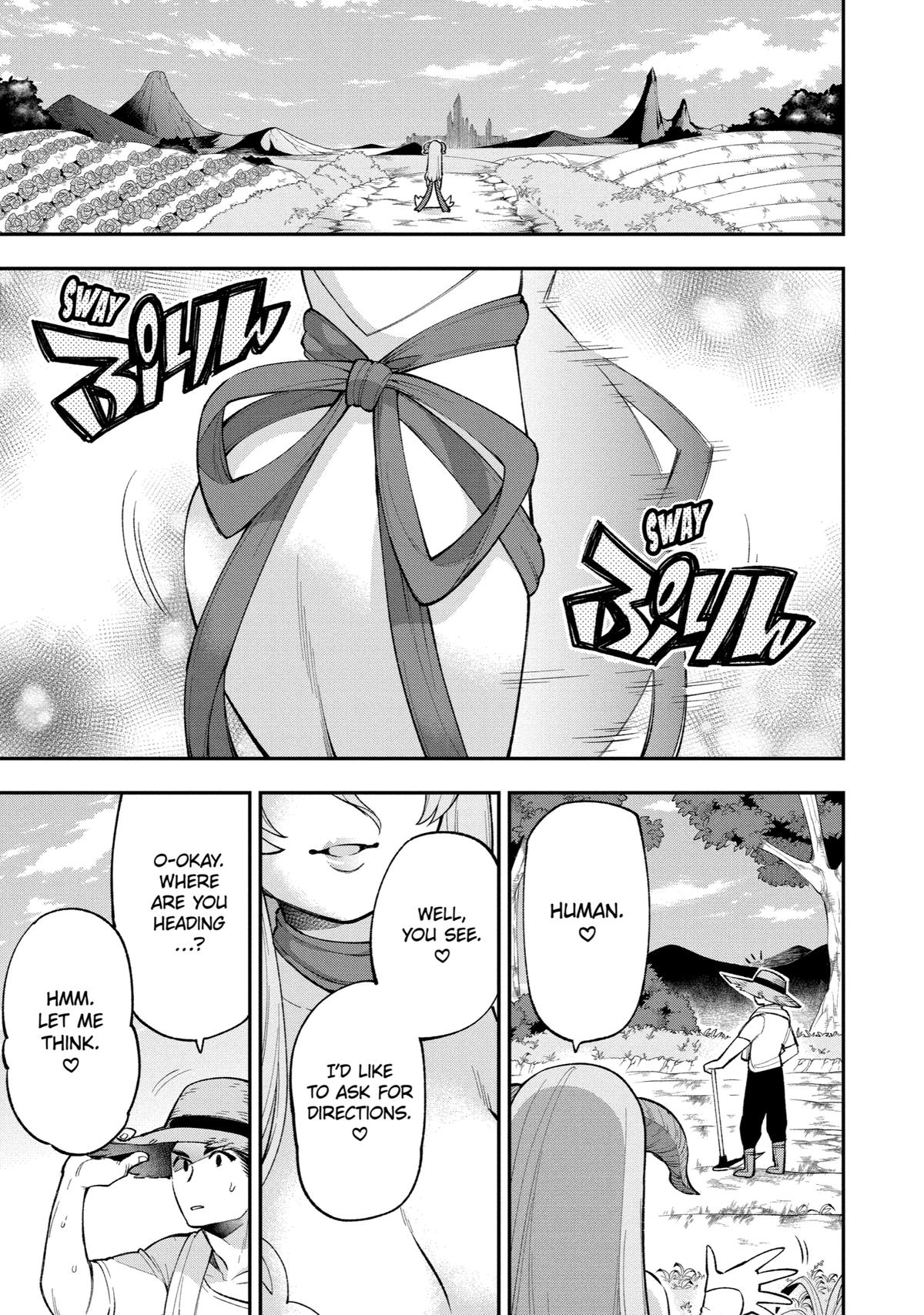 Hero Classroom Book 26 3