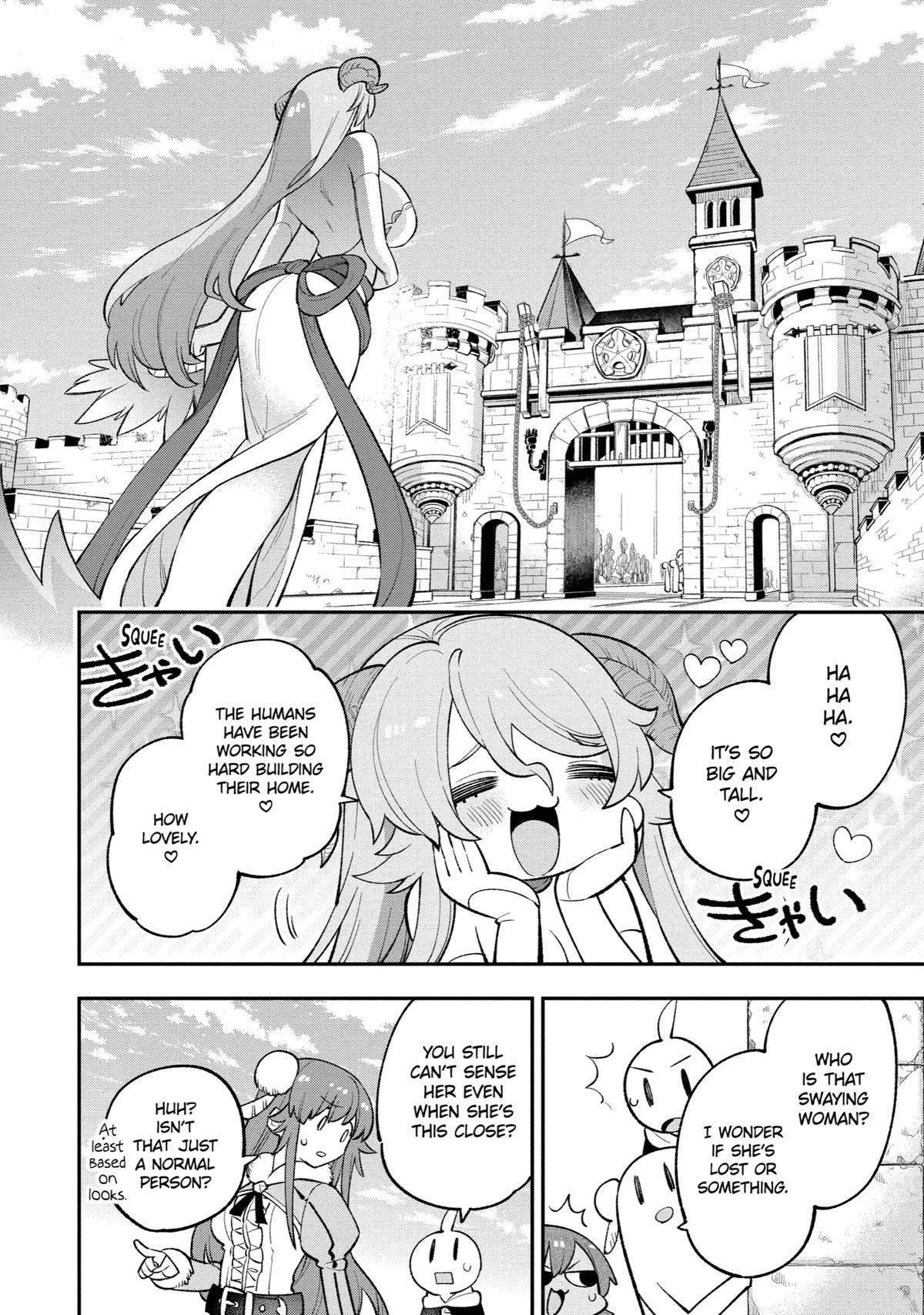 Hero Classroom Book 26 10