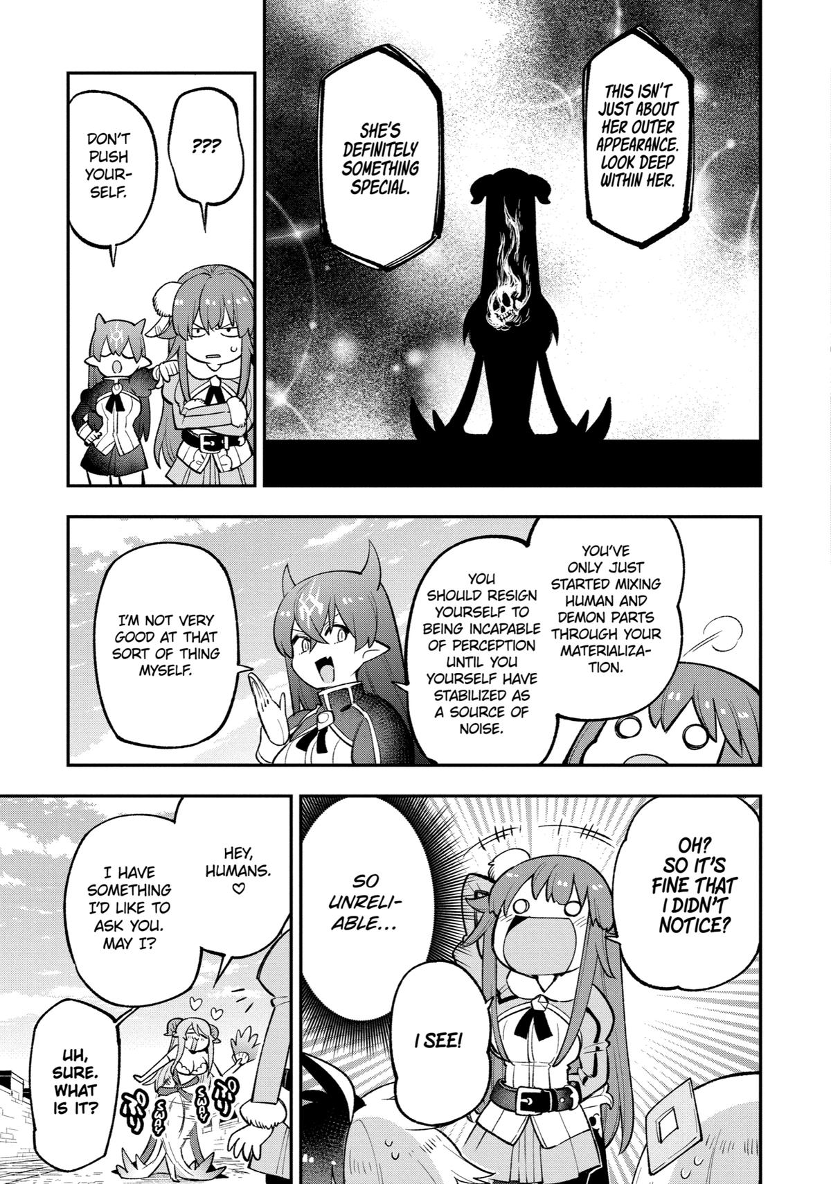 Hero Classroom Book 26 11