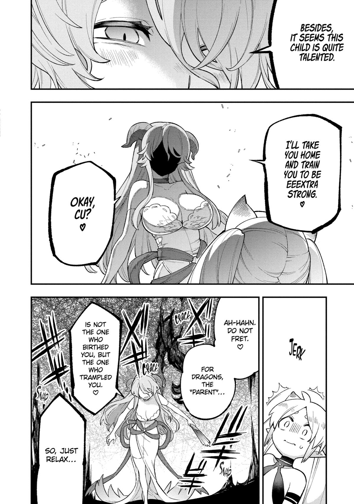 Hero Classroom Book 26 14