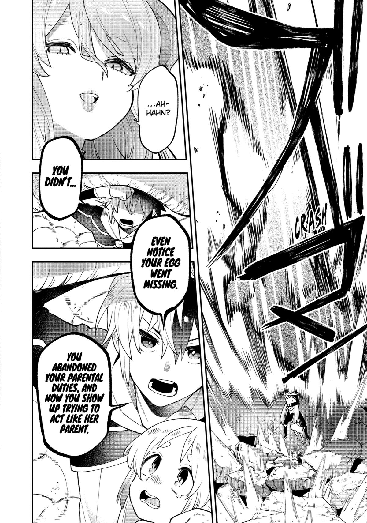 Hero Classroom Book 26 16