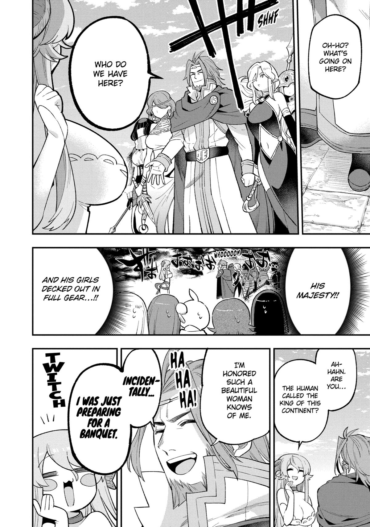 Hero Classroom Book 26 18