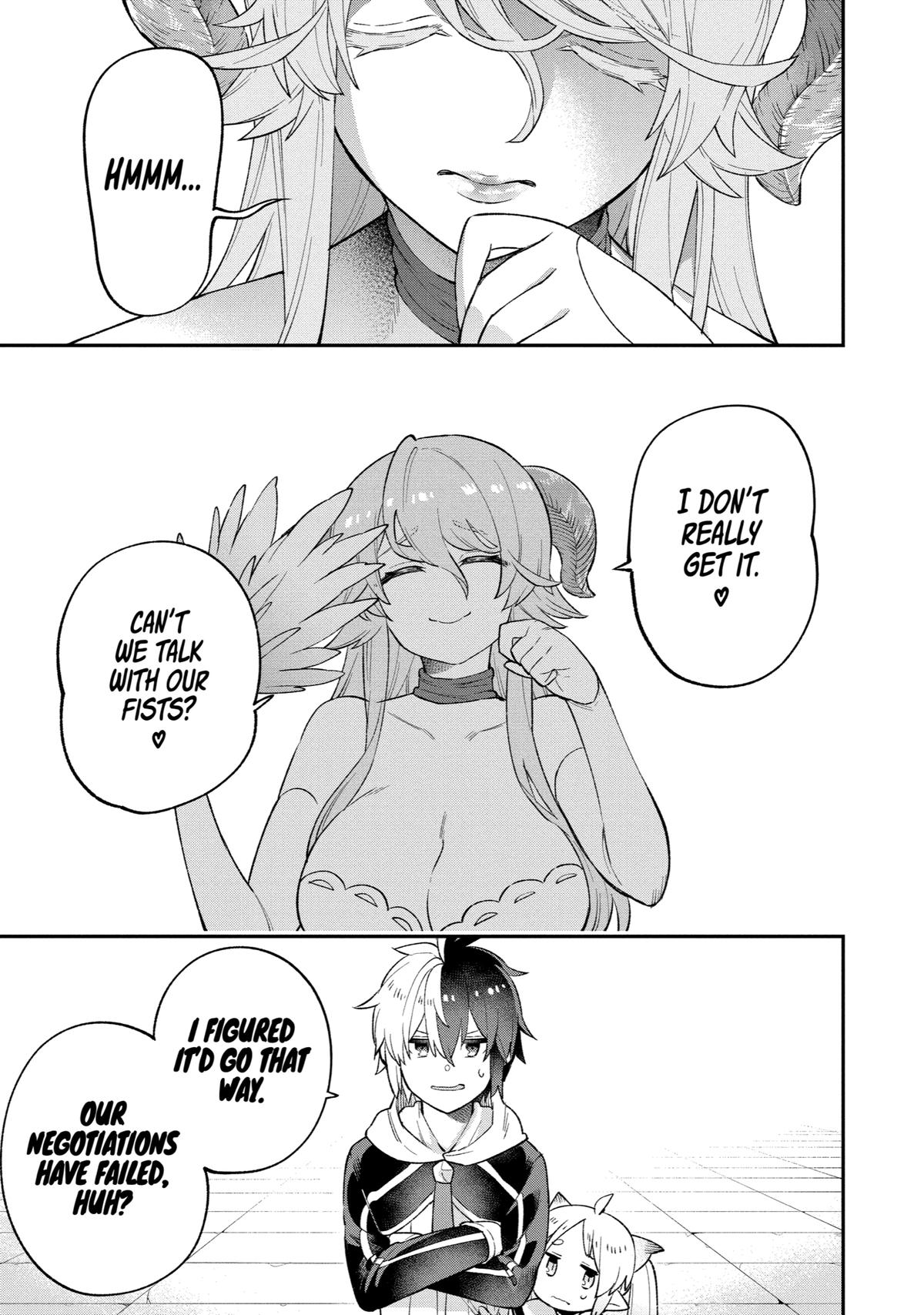 Hero Classroom Book 26 27