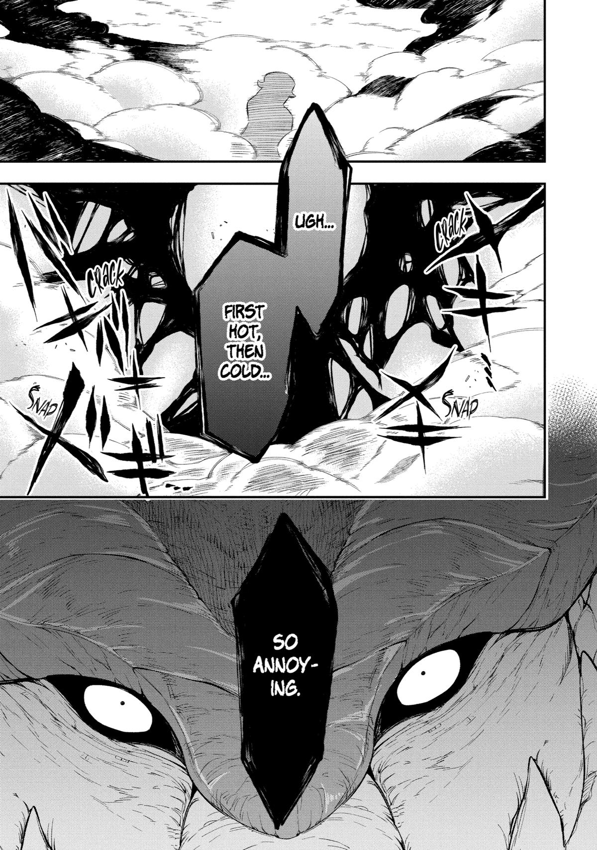 Hero Classroom Book 26 39