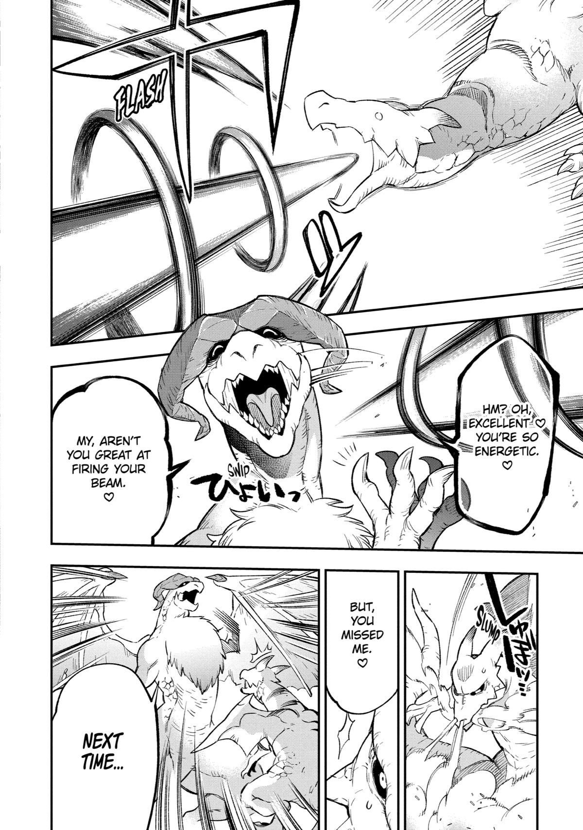 Hero Classroom Book 26 43