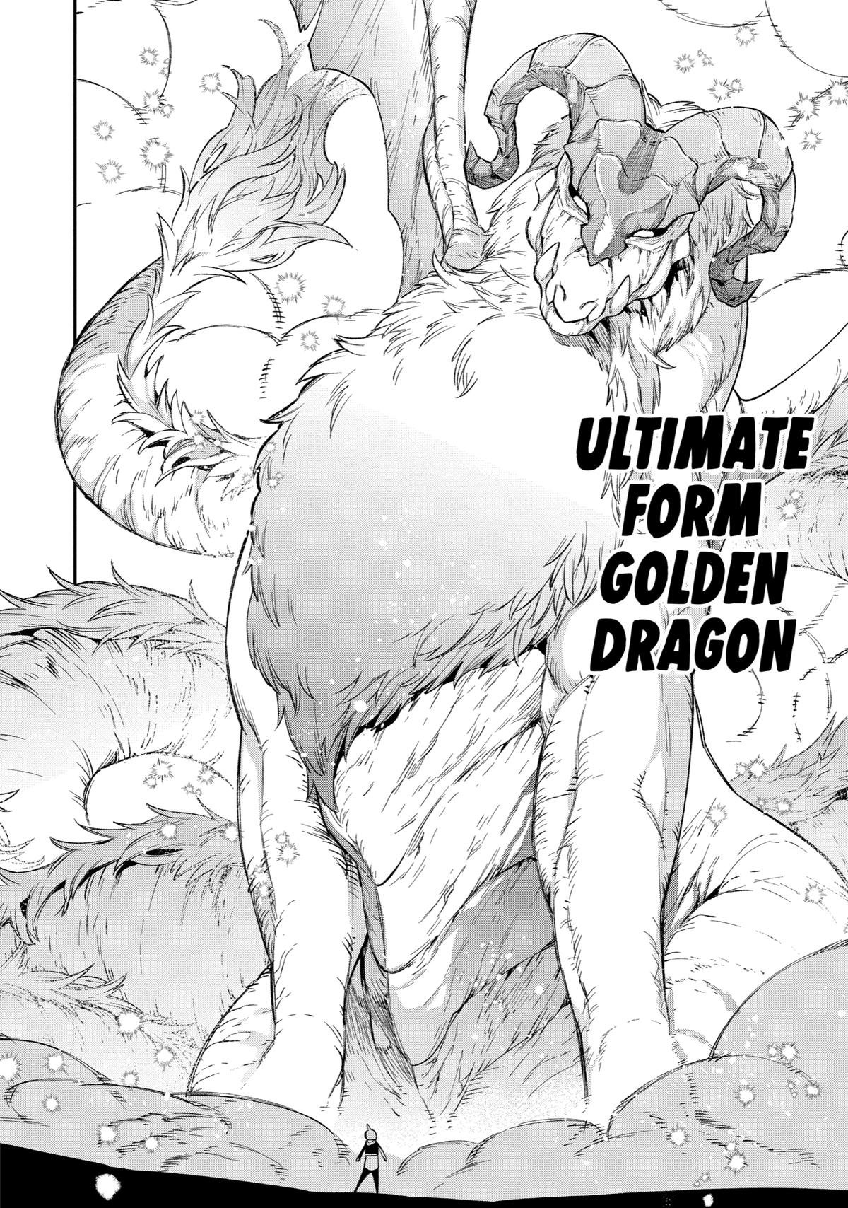 Hero Classroom Book 26 49