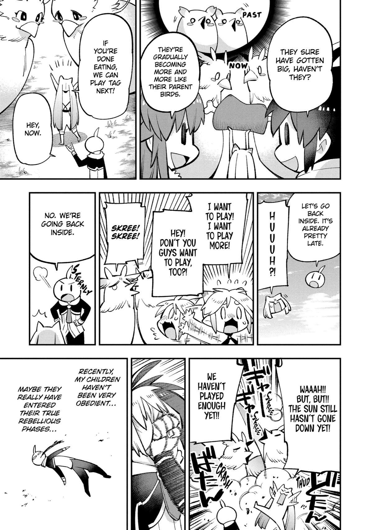 Hero Classroom Book 27 10