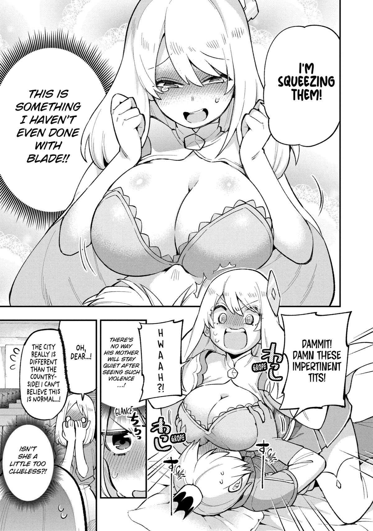 Hero Classroom Book 28 23
