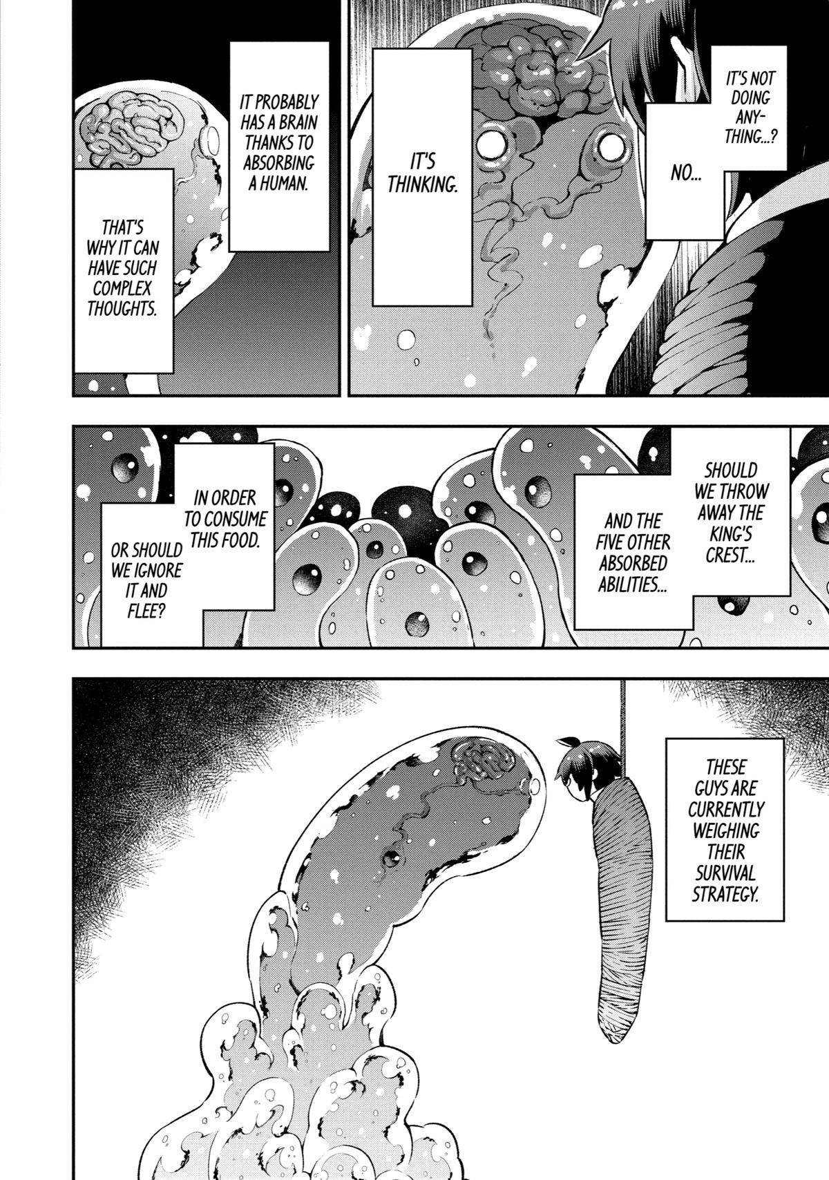 Hero Classroom Book 30.2 11