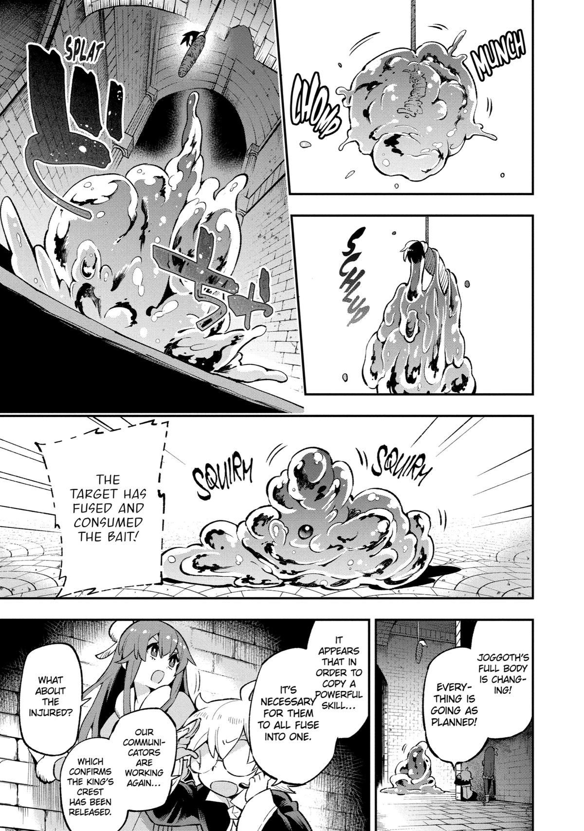 Hero Classroom Book 30.2 14