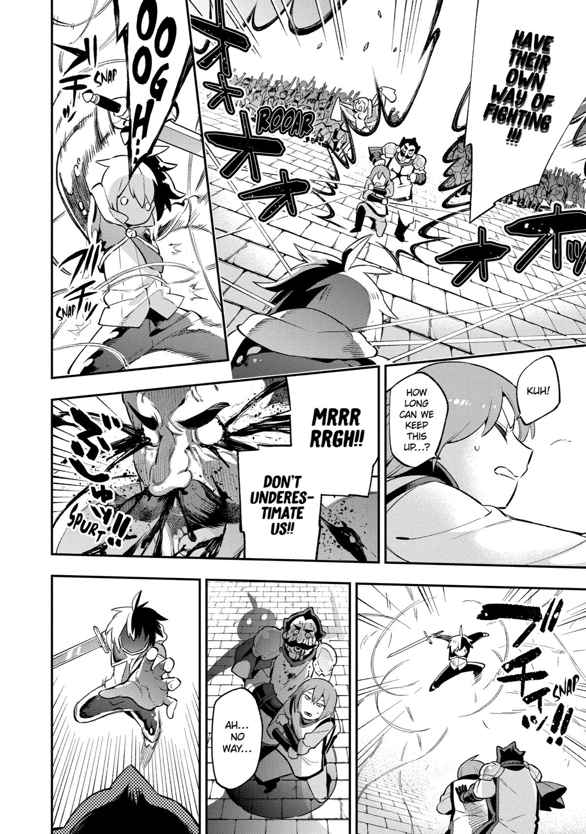 Hero Classroom Book 30.2 44