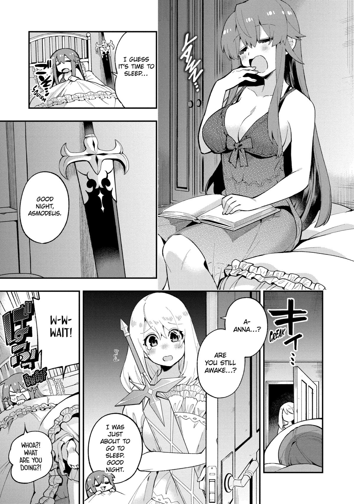 Hero Classroom Book 31 1