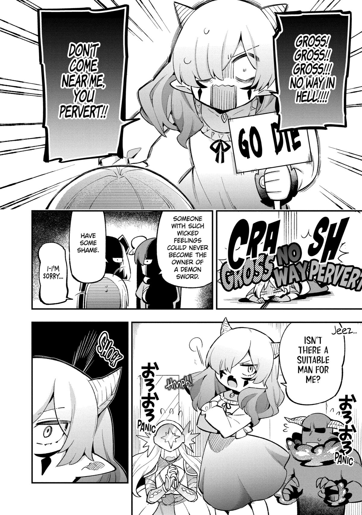 Hero Classroom Book 31 20