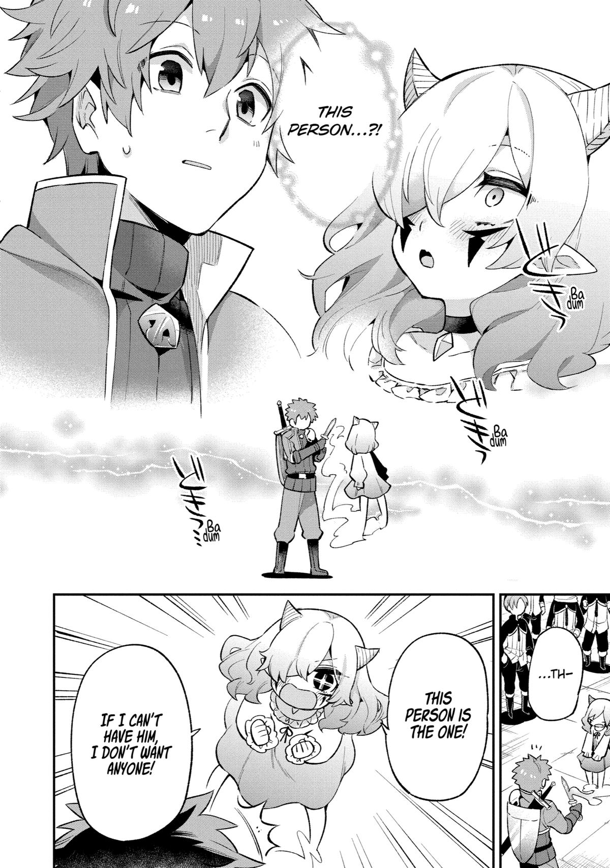 Hero Classroom Book 31 22