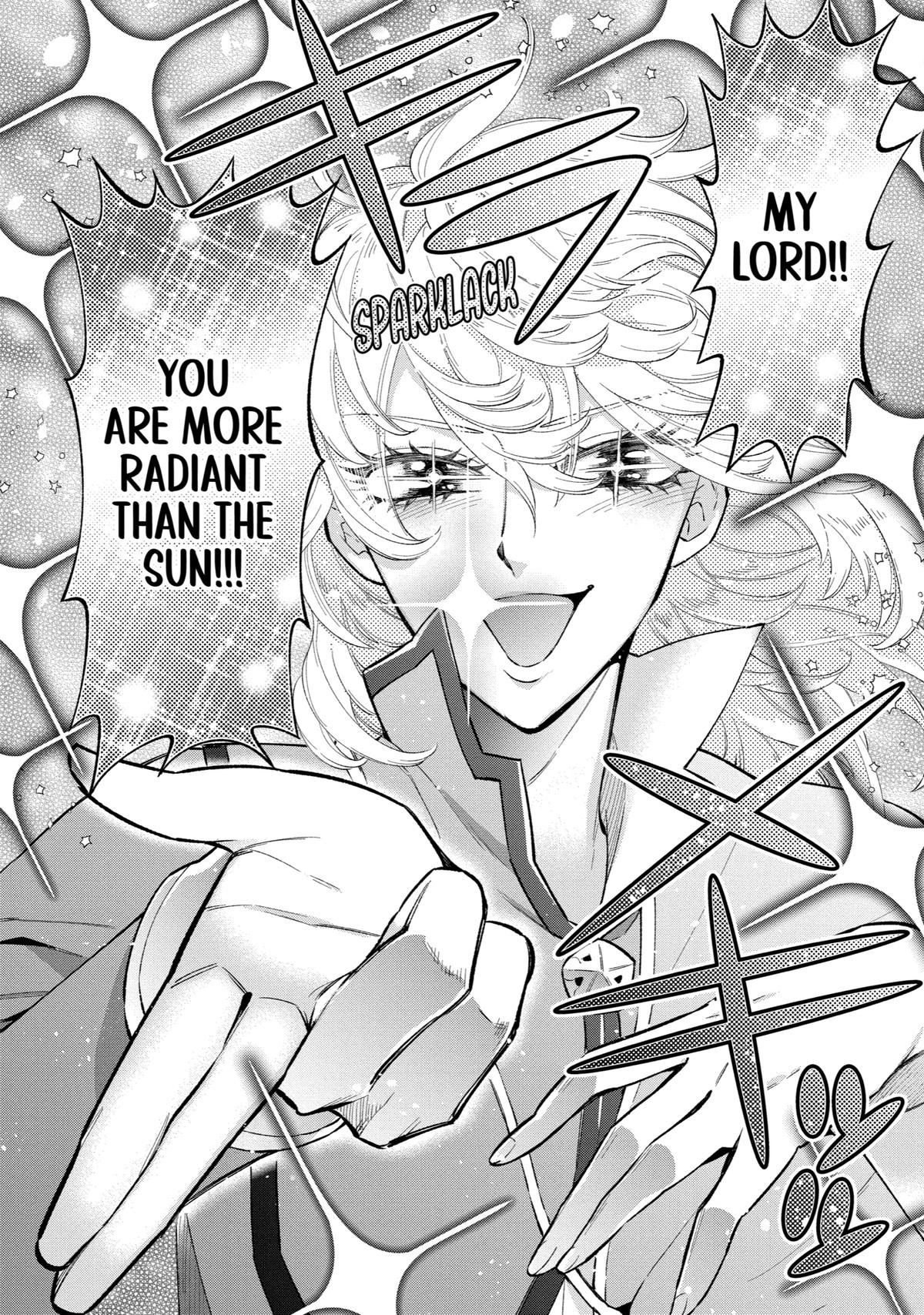 Hero Classroom Book 32 22