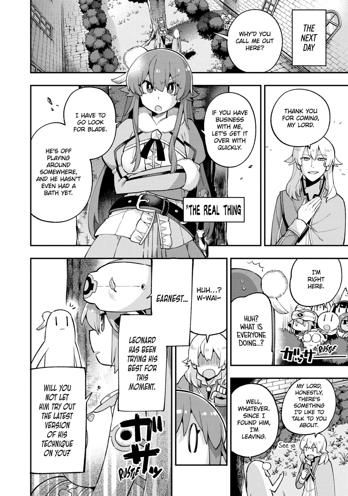 Hero Classroom Book 32 24